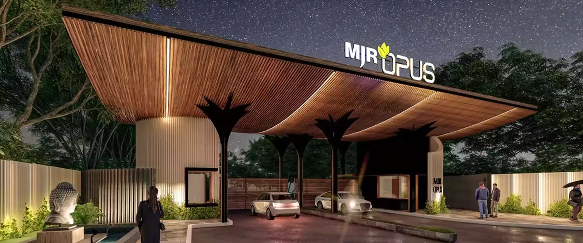 MJR banner MJR banner